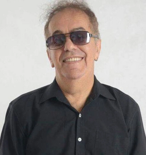 Heliosantisteban.png