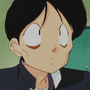 Hikaru Gosunkugi em Ranma ½ e Ranma ½ (2024)