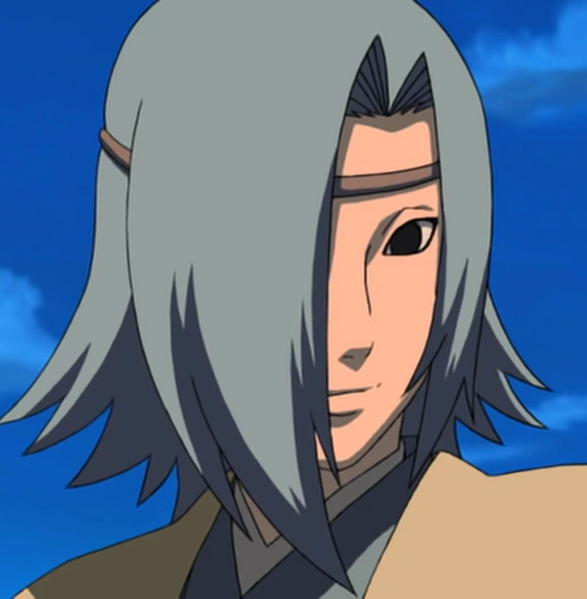 Arquivo:Hokushin.png