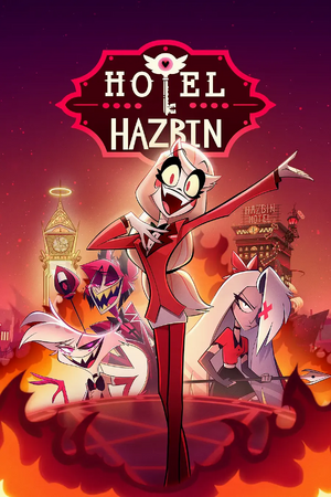 1ª Temporada