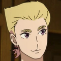 Miniatura da versão das 03h43min de 9 de agosto de 2026