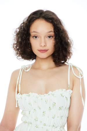 Kayla Maisonet.jpg