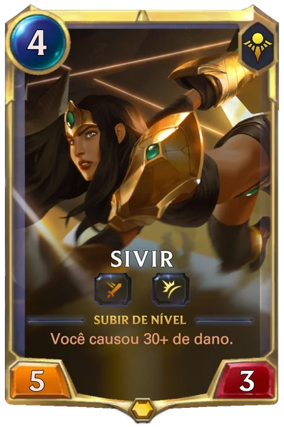 Arquivo:LOR Sivir Card.png