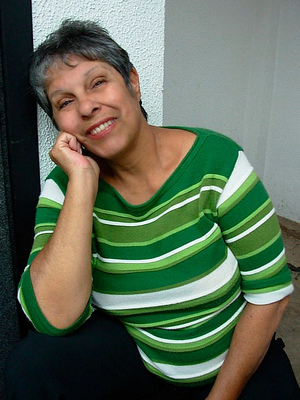 Leda Figueiró.jpg