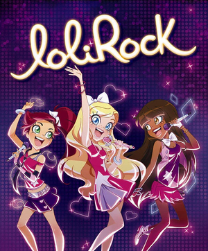 LoliRock.jpg.jpg
