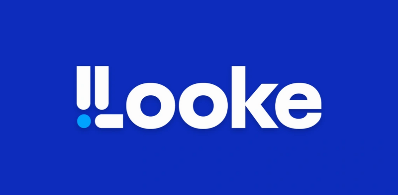 Arquivo:Looke Logo 2025.png