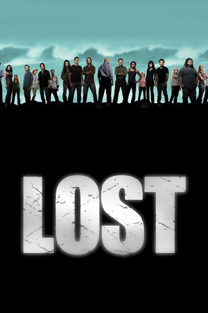 Lost.jpeg