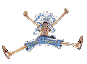 Luffygear5gomugomuno.png.png