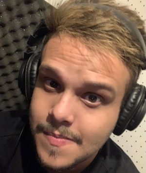 Luigi Vasconcelos2.jpg