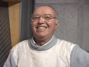 Mário Vilela 2005.png