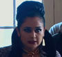 Maria em Chica Vampiro