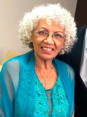 Maria da Penha.jpg