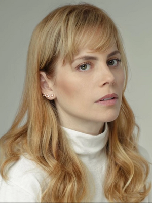 Marisol Ribeiro.jpg