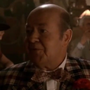 Marvin Acme em Uma Cilada para Roger Rabbit (Herbert Richers)