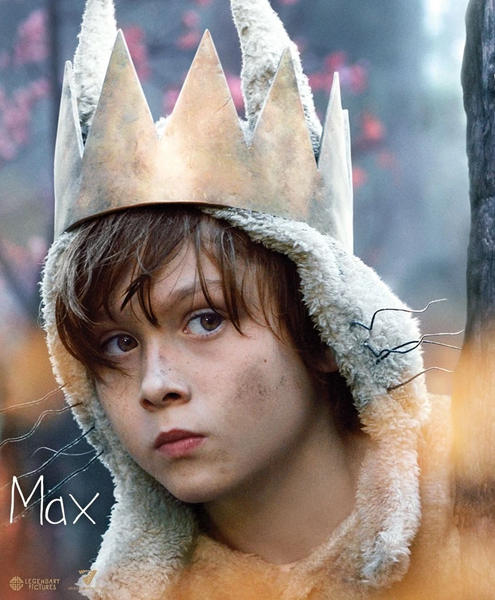 Arquivo:Max donde viven los monstruos.webp
