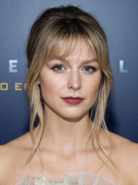 Arquivo:Melissa Benoist.webp