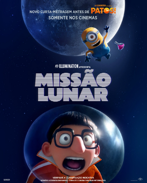 Missão Lunar - Pôster Nacional.jpg