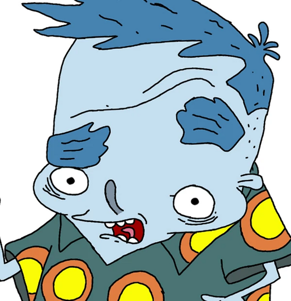 Arquivo:Mo - moville.jpg