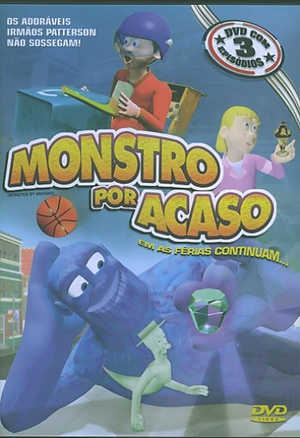 Monstro por Acaso.jpg