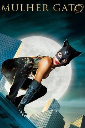 Mulher-Gato.jpg