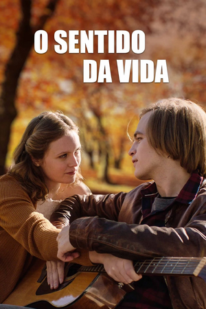 OSentidoDaVida.jpg
