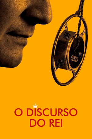 O Discurso do Rei.png
