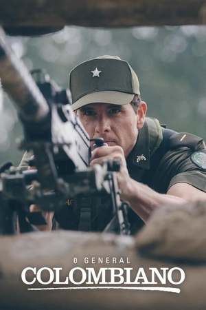 O General Colombiano.jpg