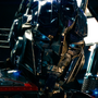 Optimus Prime