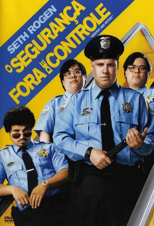 Osegurançaforadecontrole.jpg