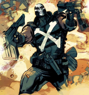 Ossos Cruzados.png