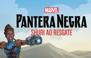 Pantera Negra- Shuri ao Resgate.png