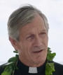 Pastor em Sonic 2: O Filme