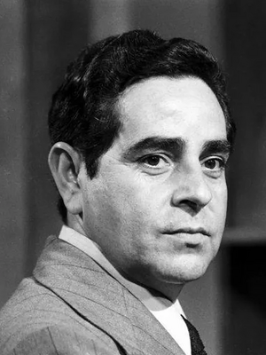 Paulo-pinheiro orig.png