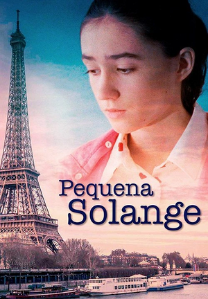 Pequena solange.webp