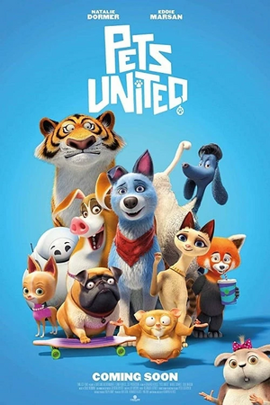 Pets Unidos!.jpg