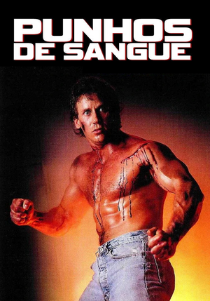Punhosdesangue.jpg
