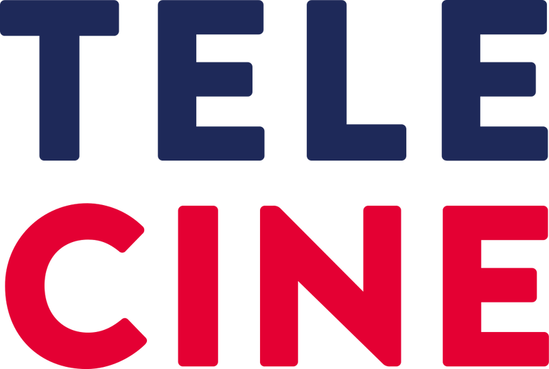 Arquivo:Rede Telecine vertical logo.svg.png