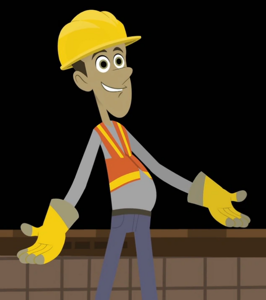 Arquivo:Rex (Aventuras com os Kratts).png