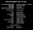 Episódio 4