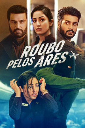 Roubo pelos Ares.jpg