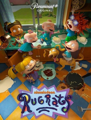 Rugrats-reboot-poster-2021.jpg