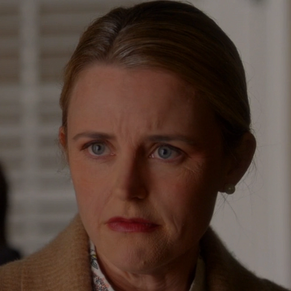 Arquivo:Scream Queens Jane.png