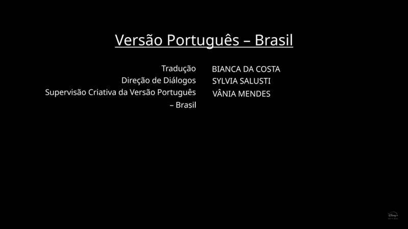 Arquivo:Screenshot 5.png