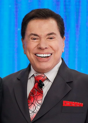 Silviosantosalta.jpg