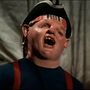 Sloth em Os Goonies