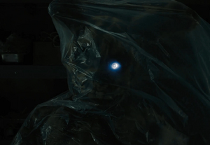 Springtrap (filmes)