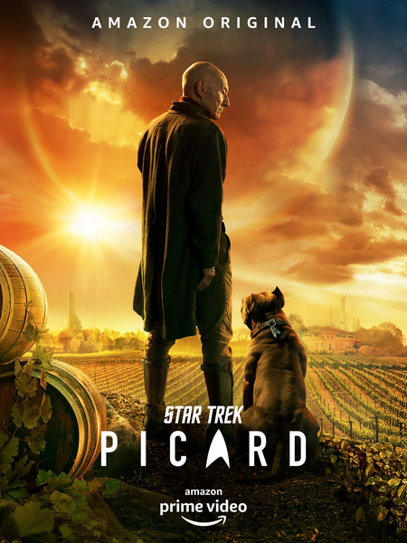 Arquivo:StarTrekPicard.jpg