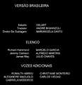 Episódio #9