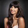 Tahani Al-Jamil em O Bom Lugar