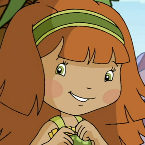 Arquivo:TortadeTangerina2.webp